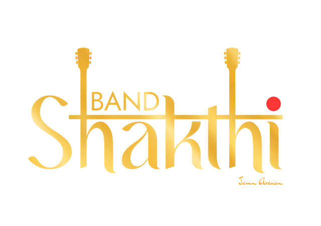 Band Shakthi Logo
